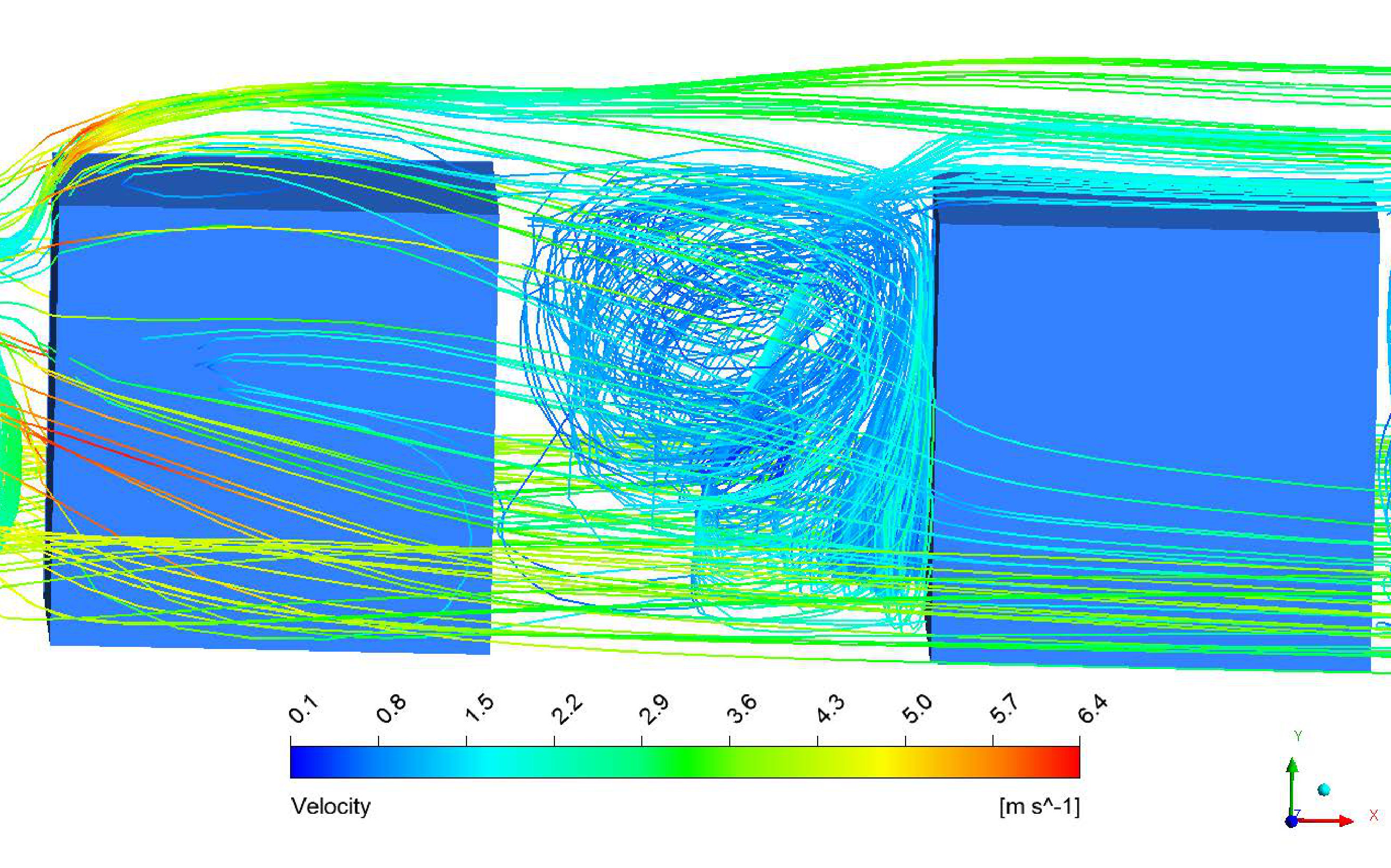 Figure 31