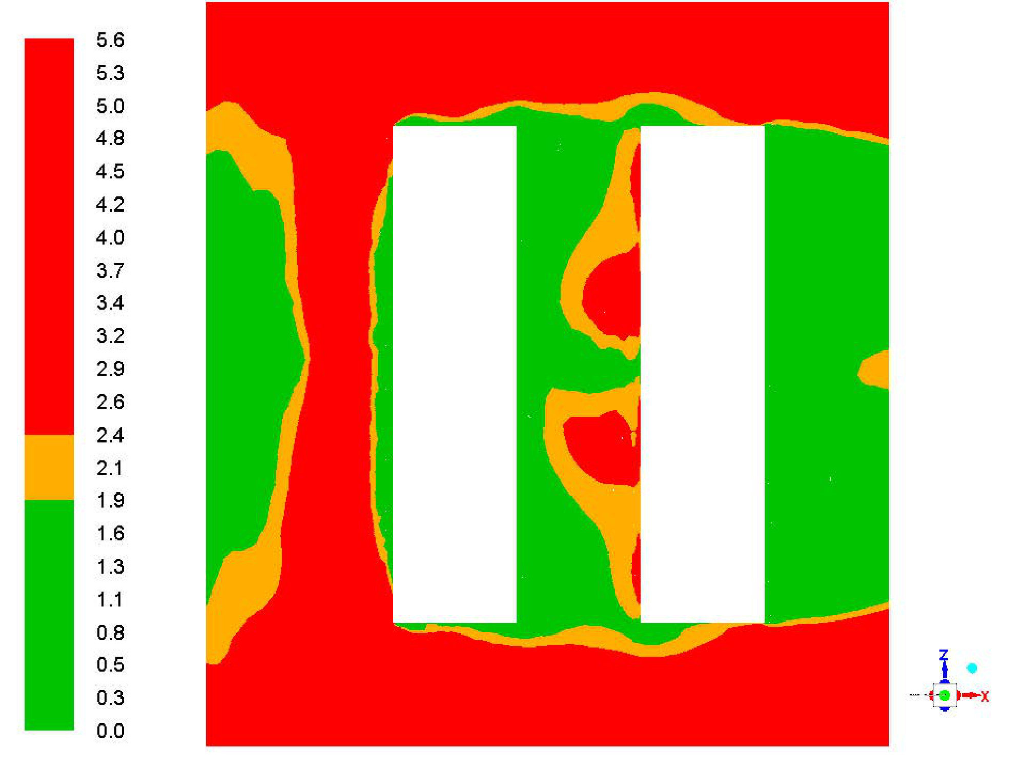 Figure 32
