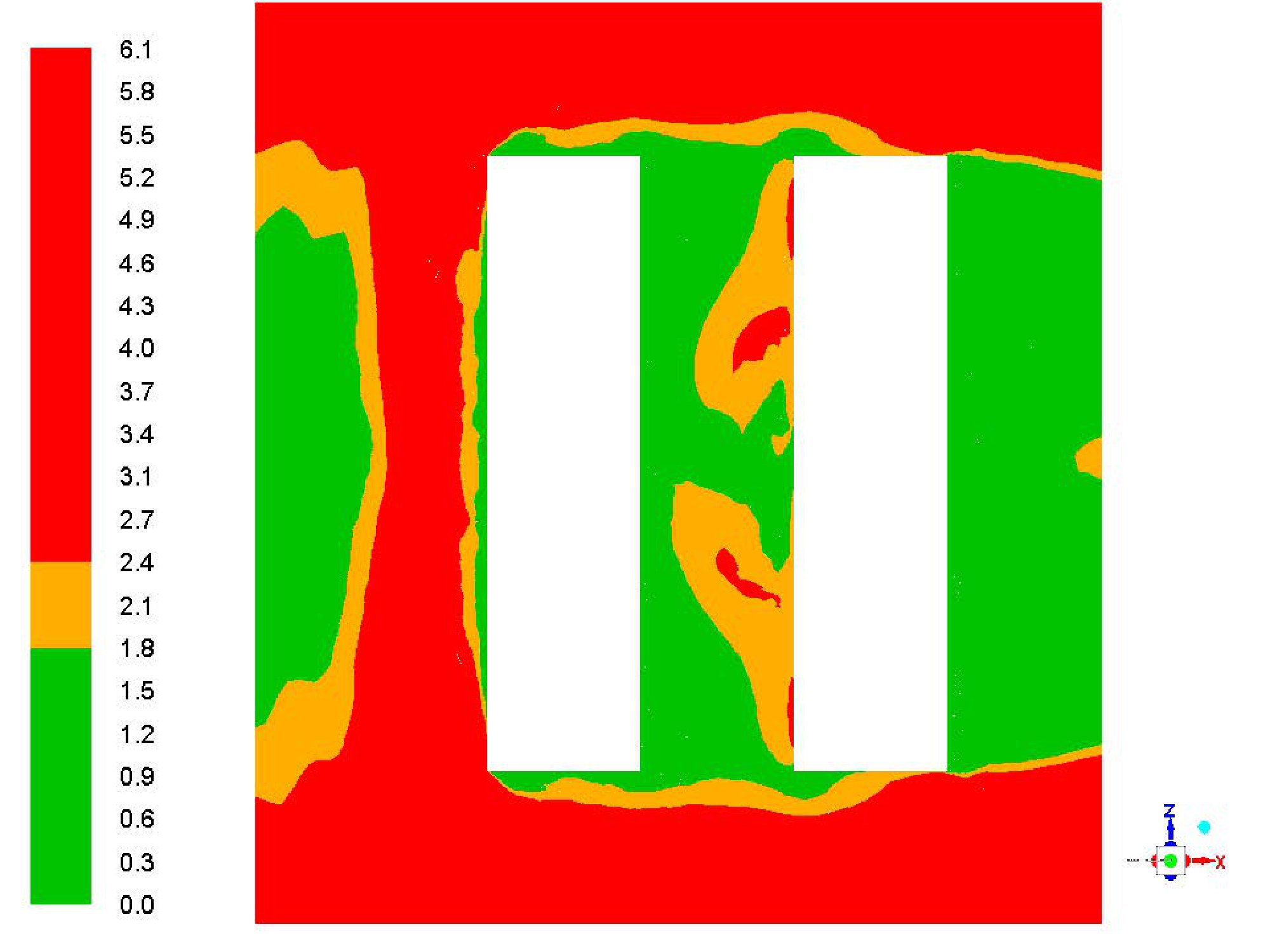 Figure 33