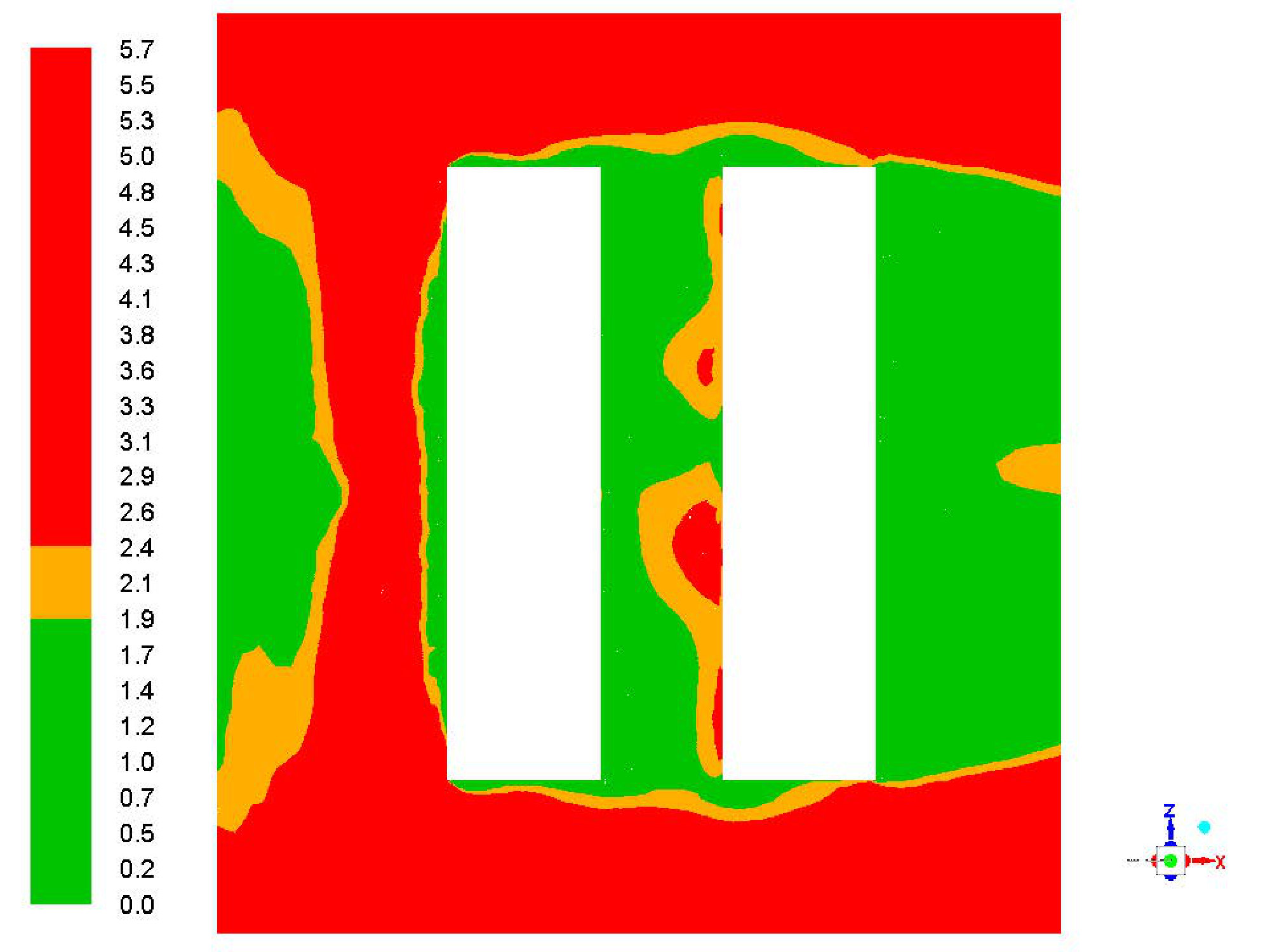 Figure 34