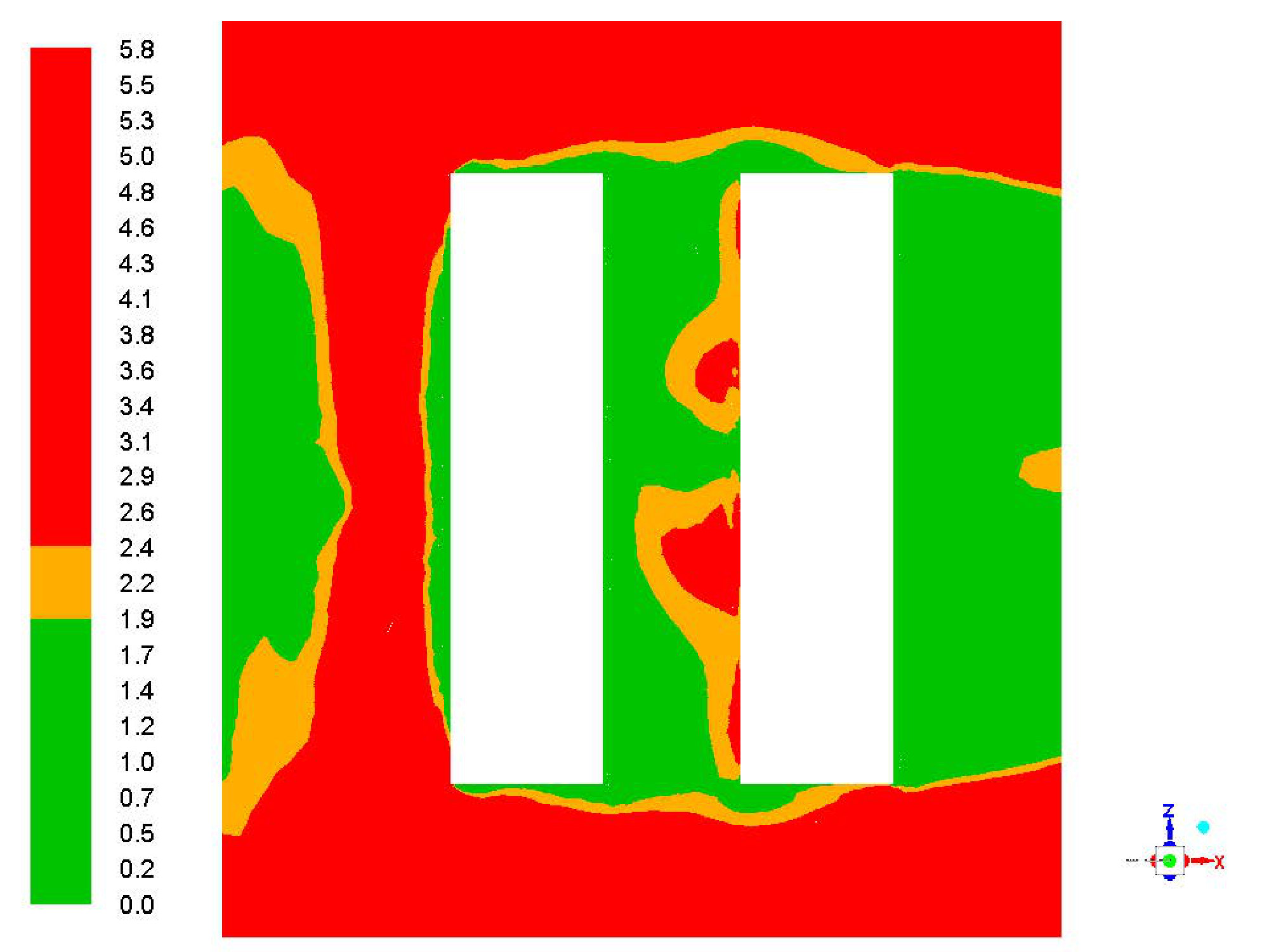 Figure 35