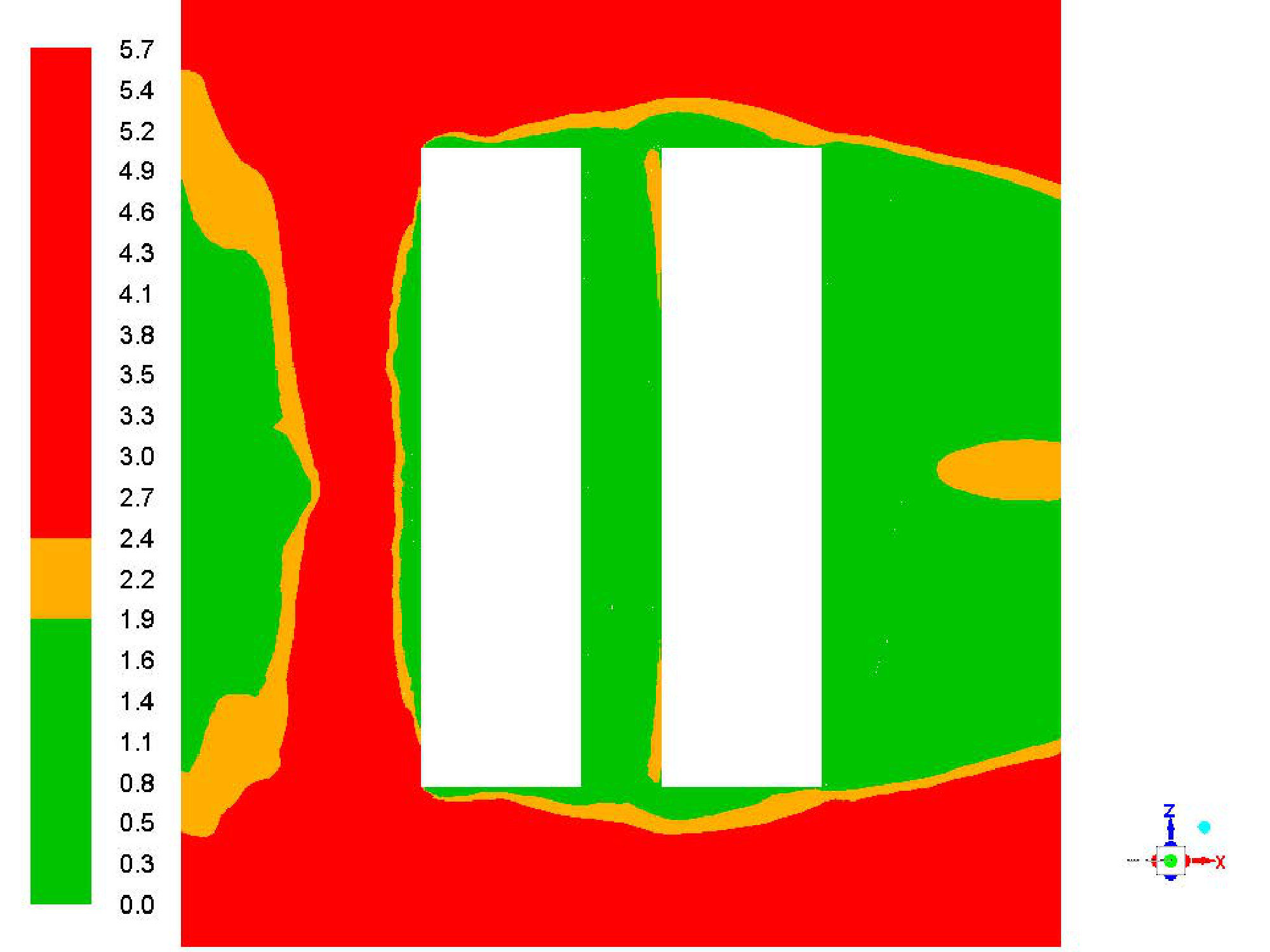 Figure 36