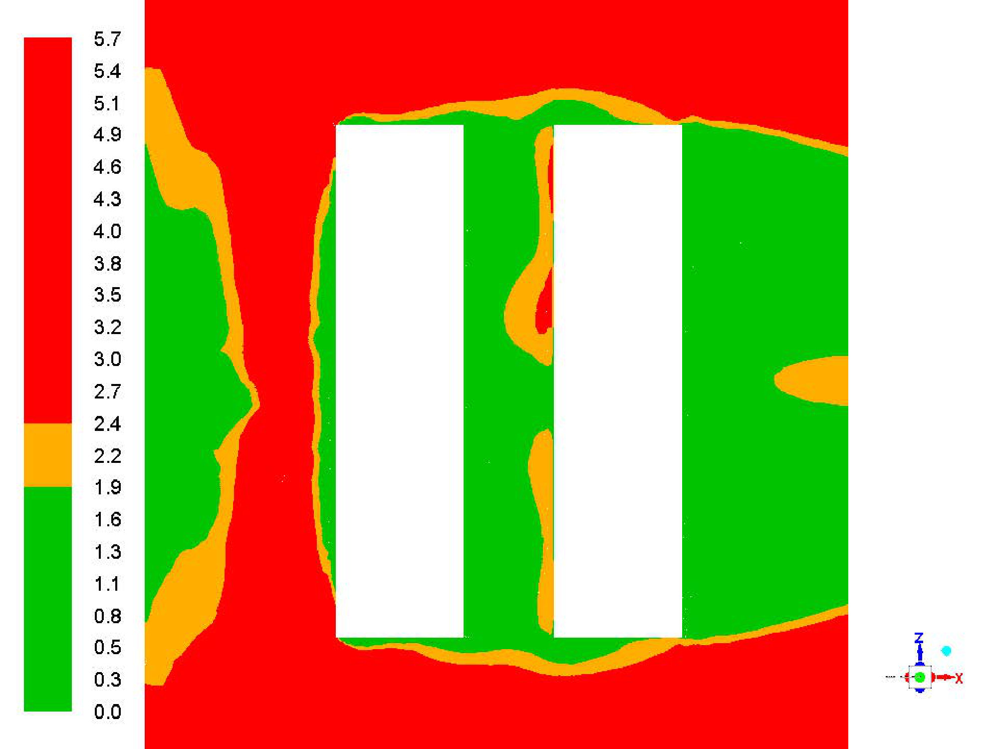 Figure 37