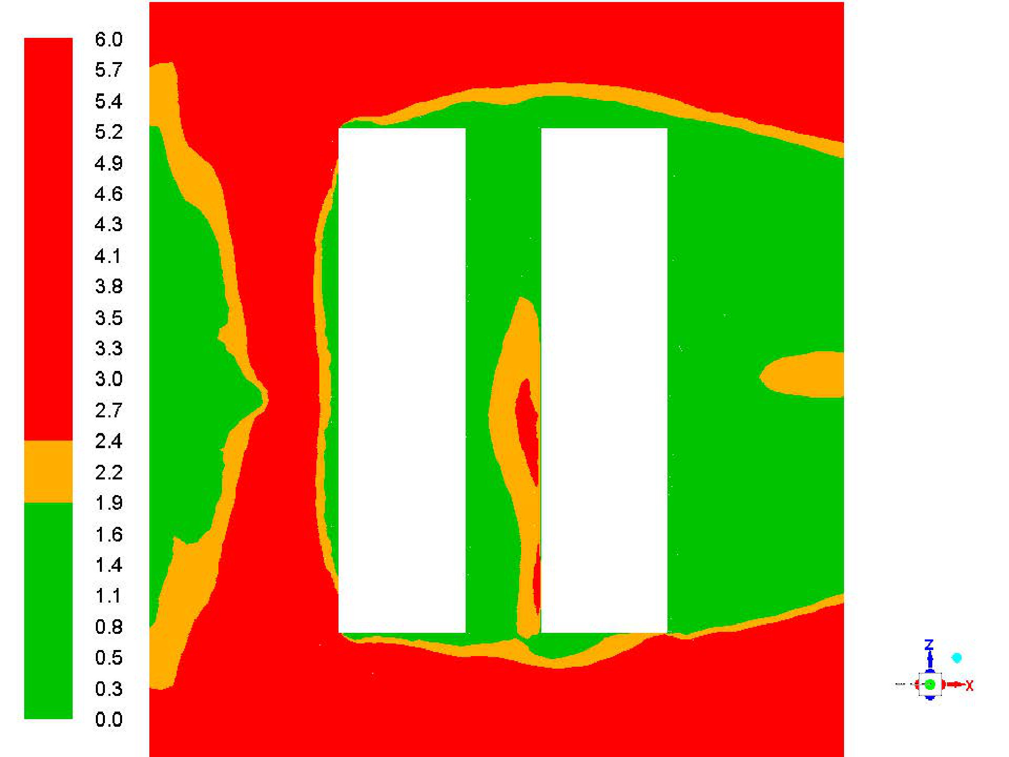 Figure 38
