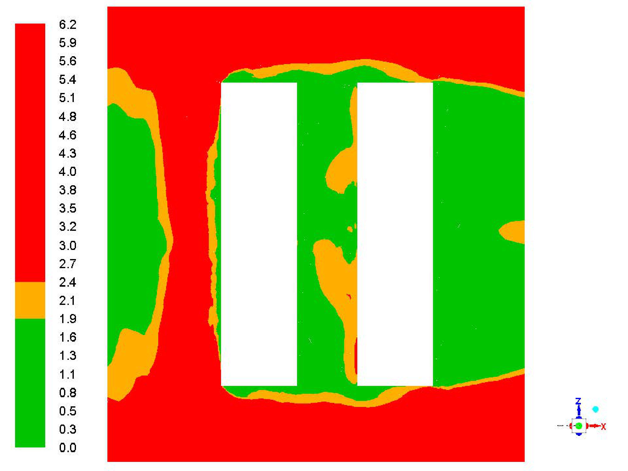 Figure 39