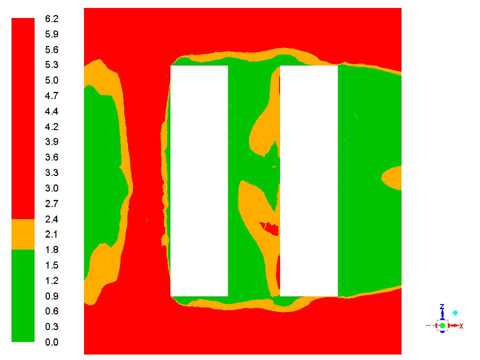 Figure 40