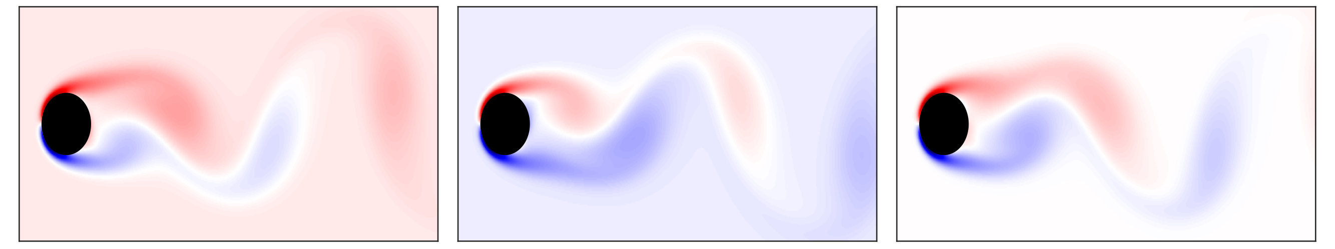 Figure 13