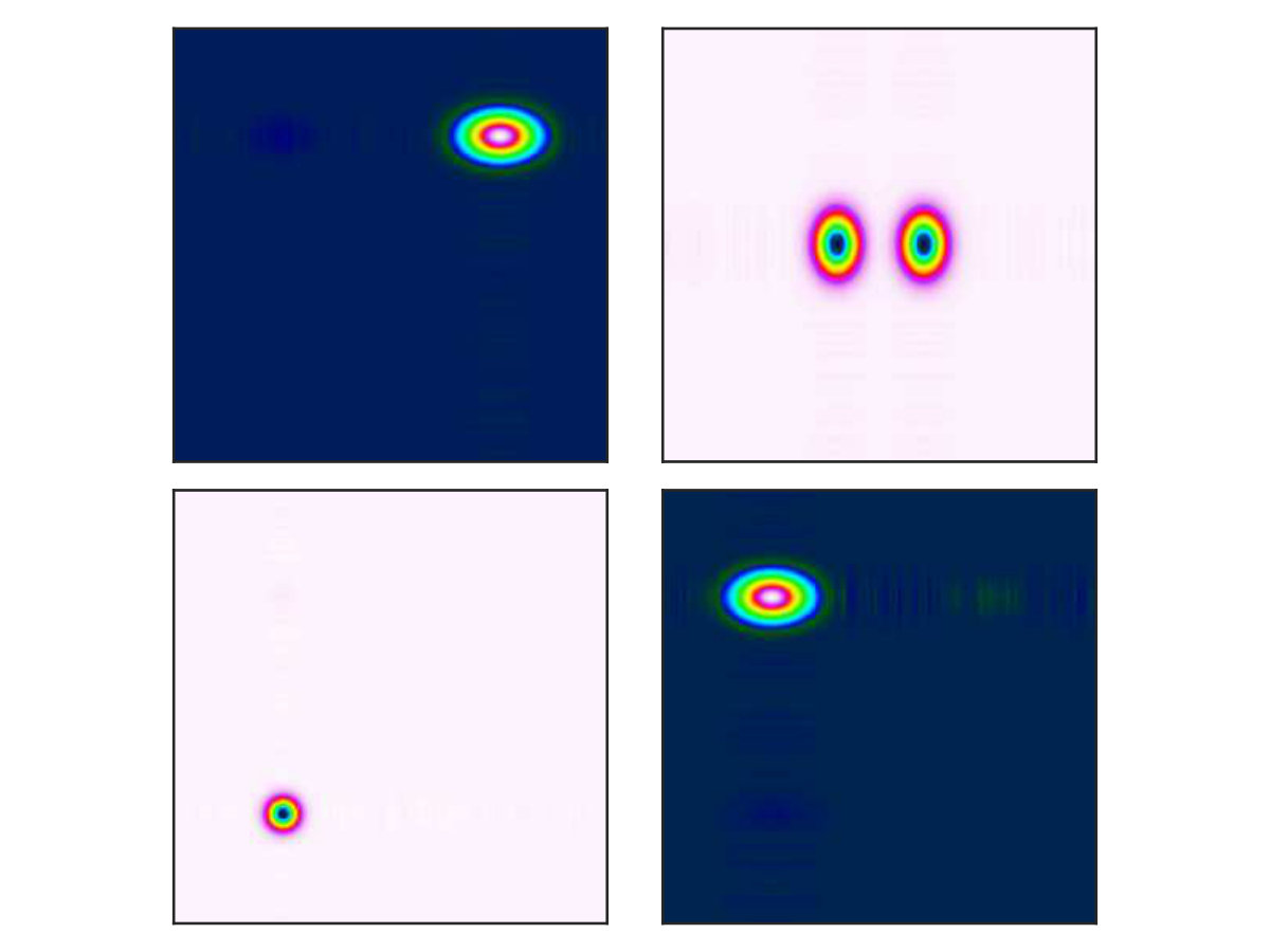Figure 22