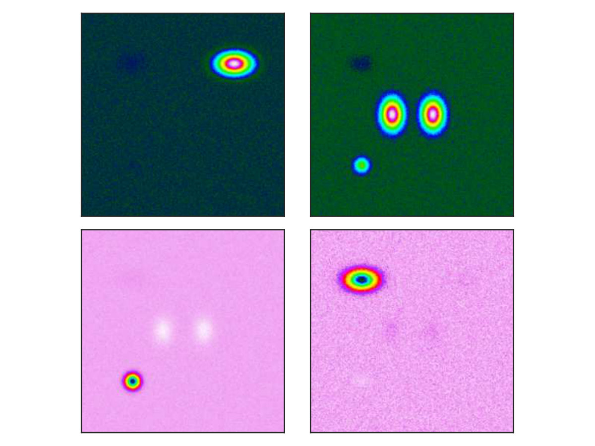 Figure 25