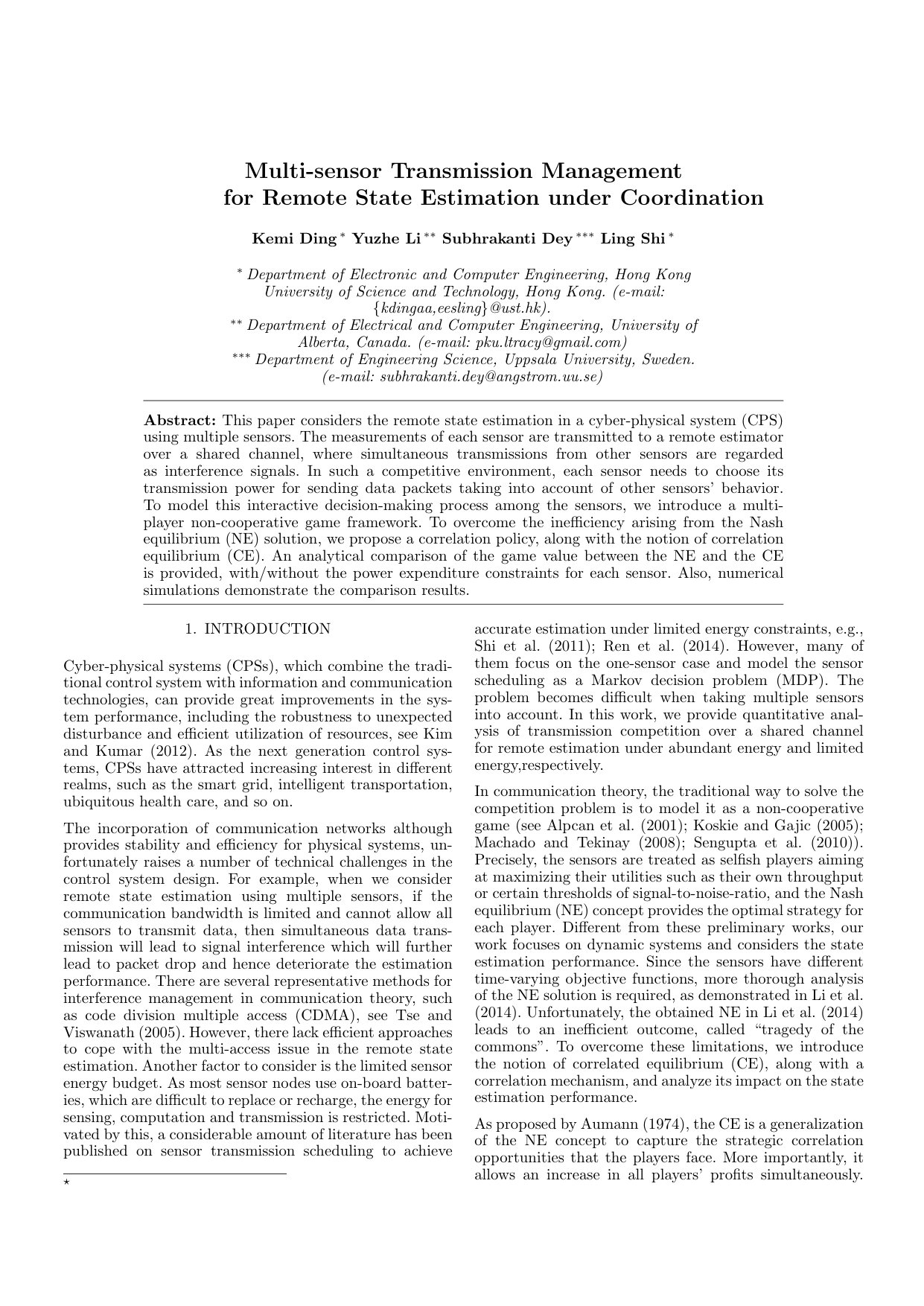 Figure 5