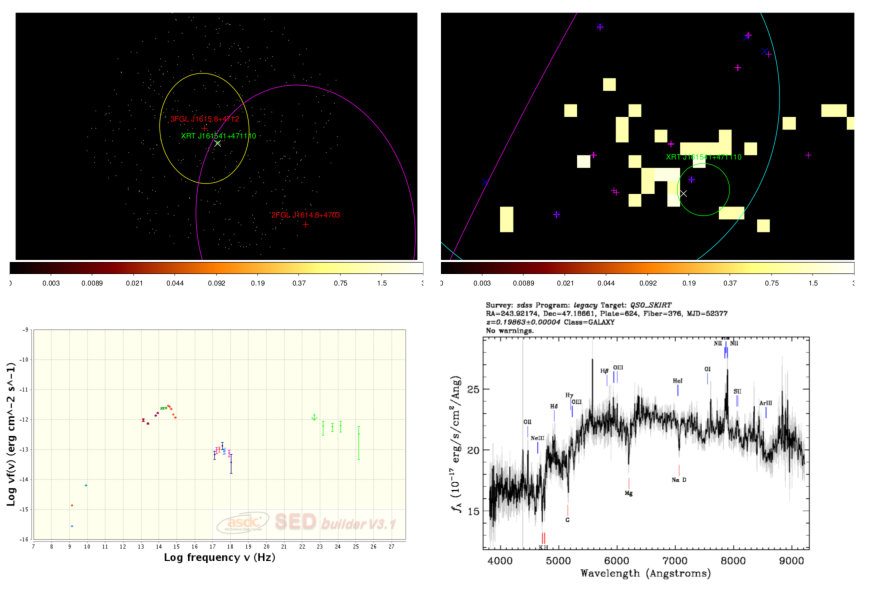 Figure 11