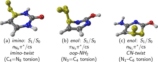 Figure 14