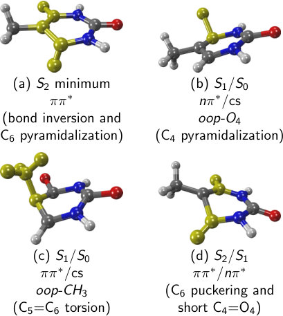 Figure 16