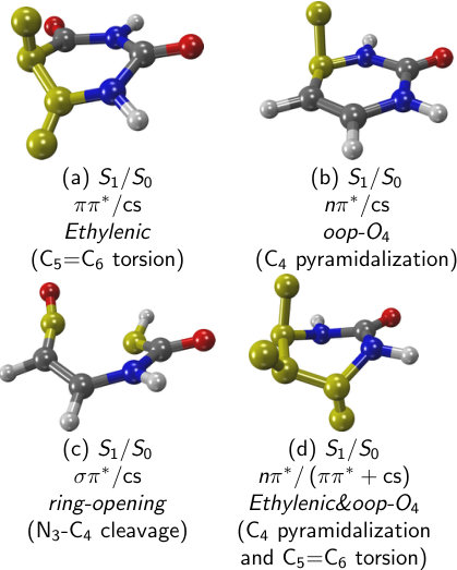 Figure 18