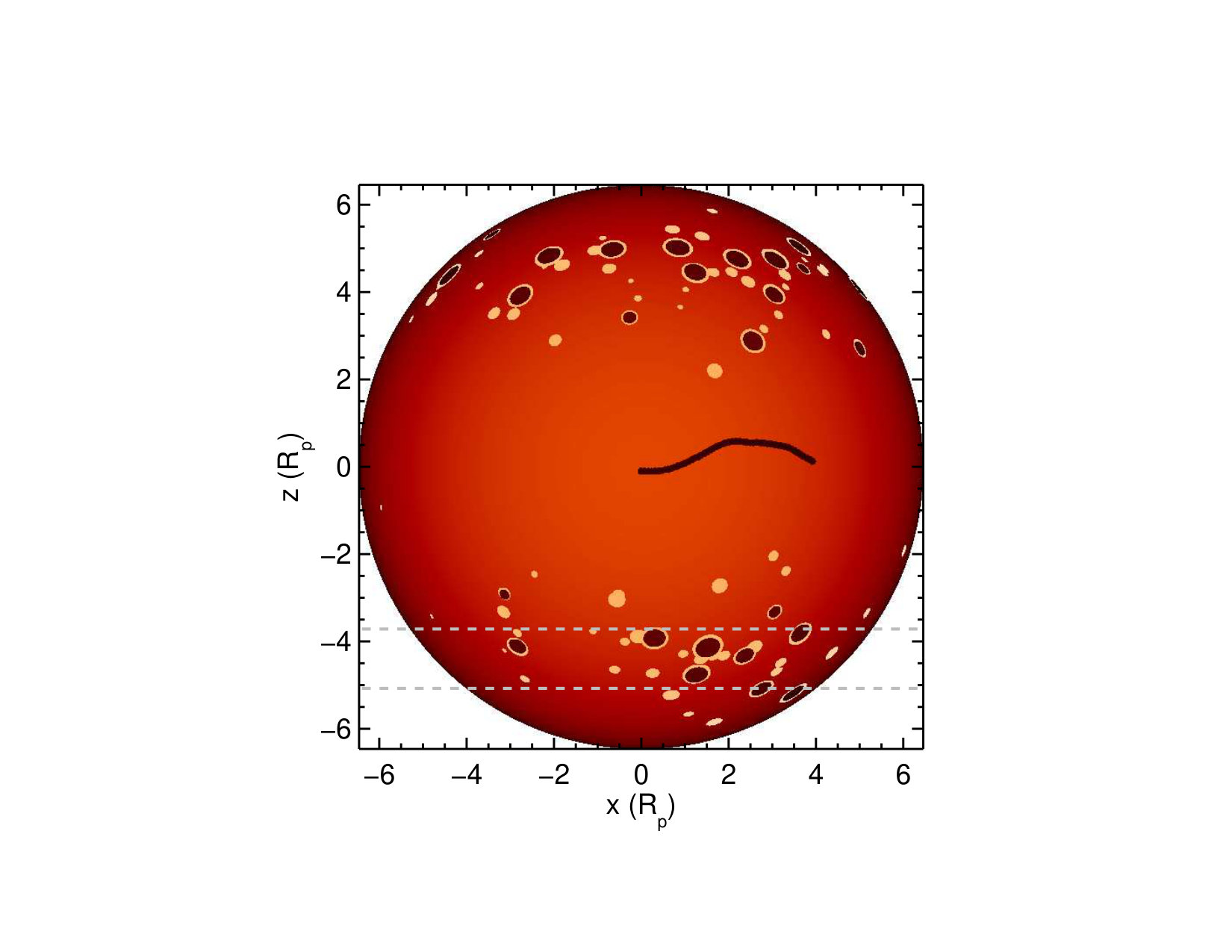Figure 11
