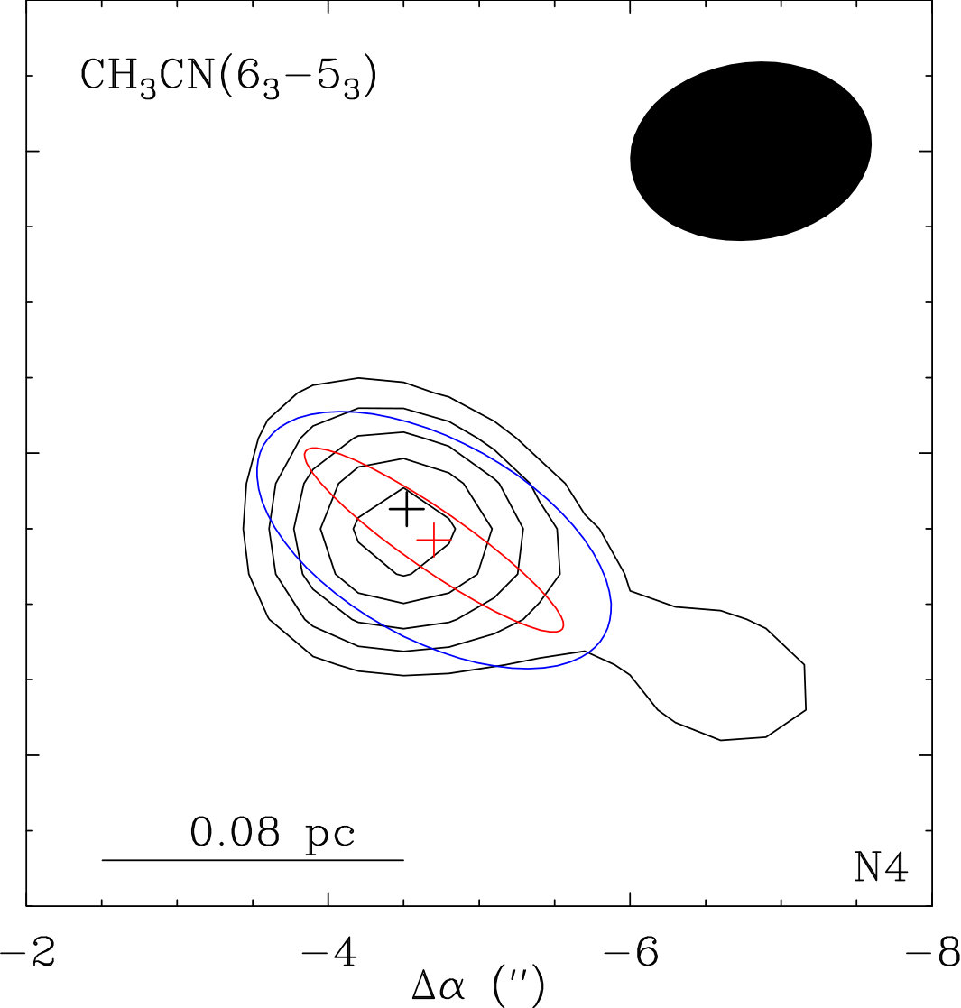 Figure 17