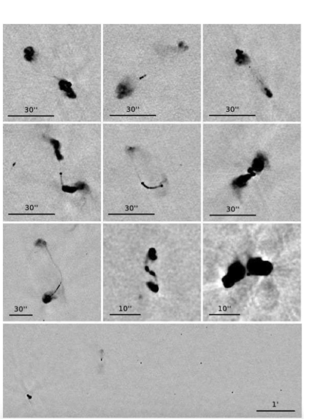 Figure 27