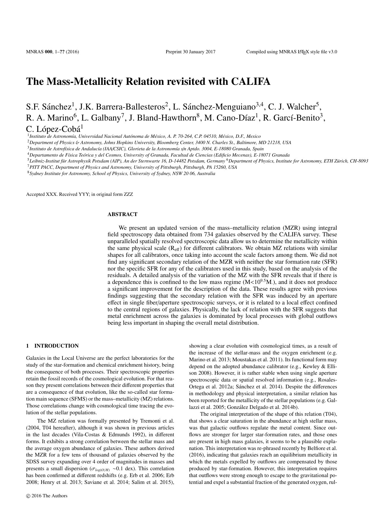 Figure 16