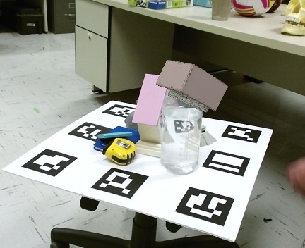 Figure 15