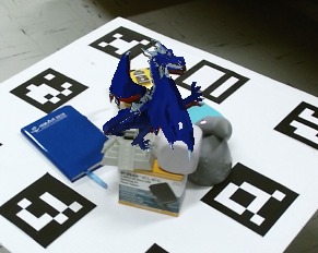 Figure 22
