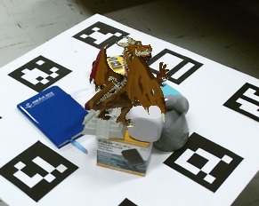 Figure 23
