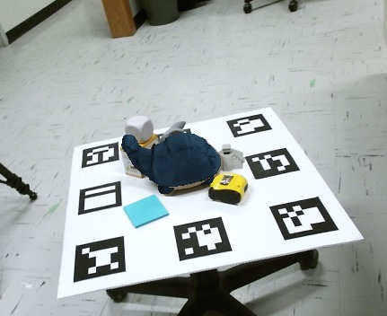 Figure 38