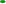 Figure 23