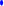 Figure 30