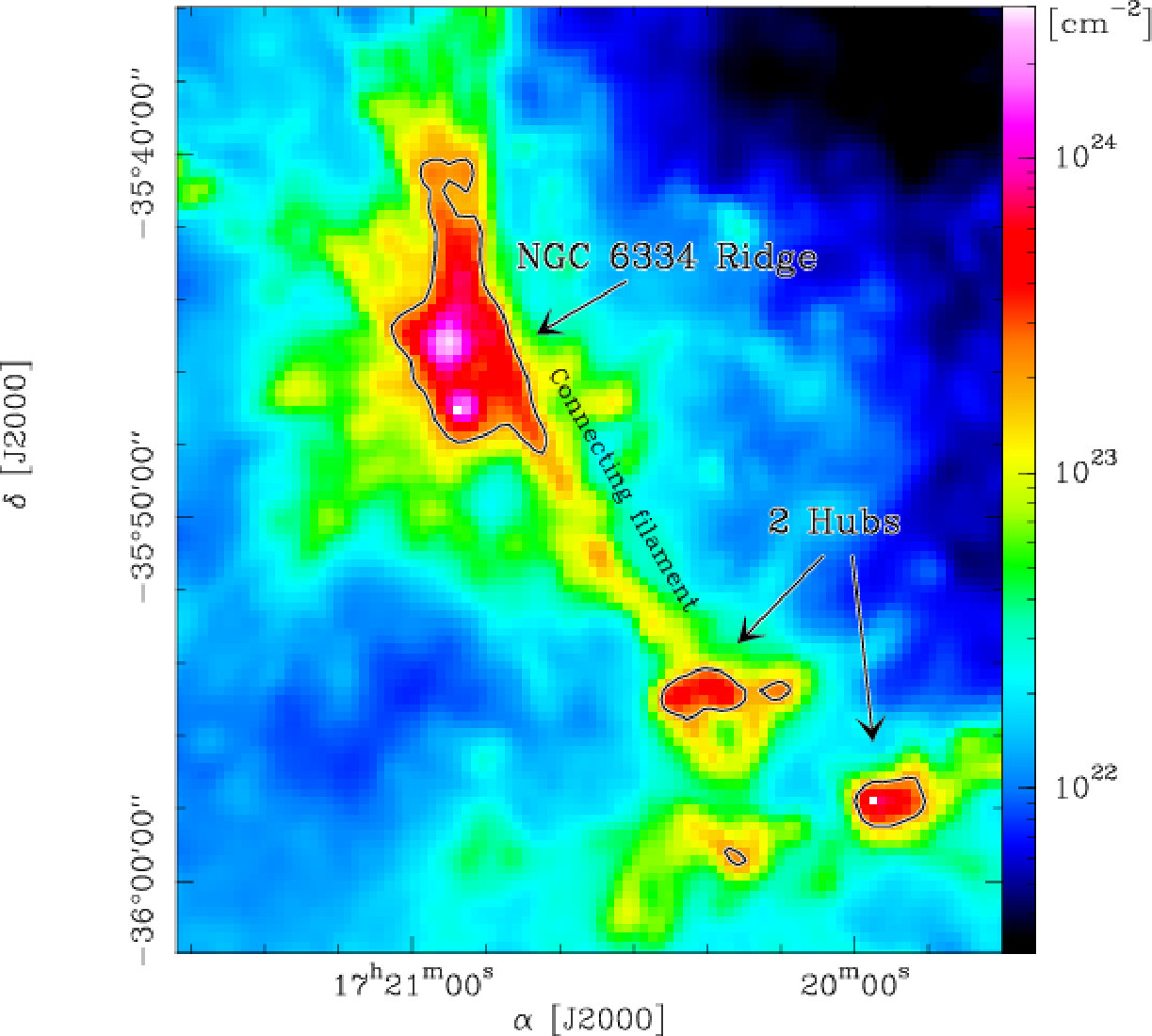 Figure 13