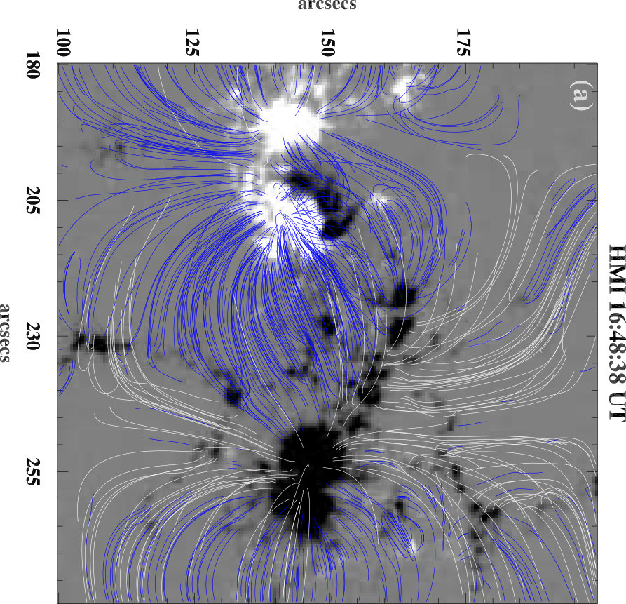 Figure 14