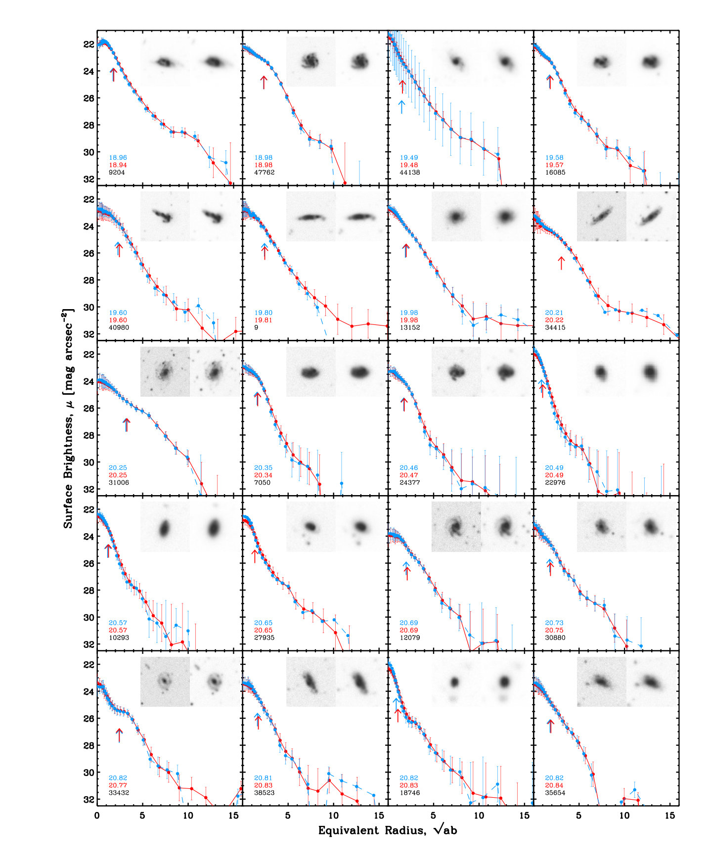 Figure 16