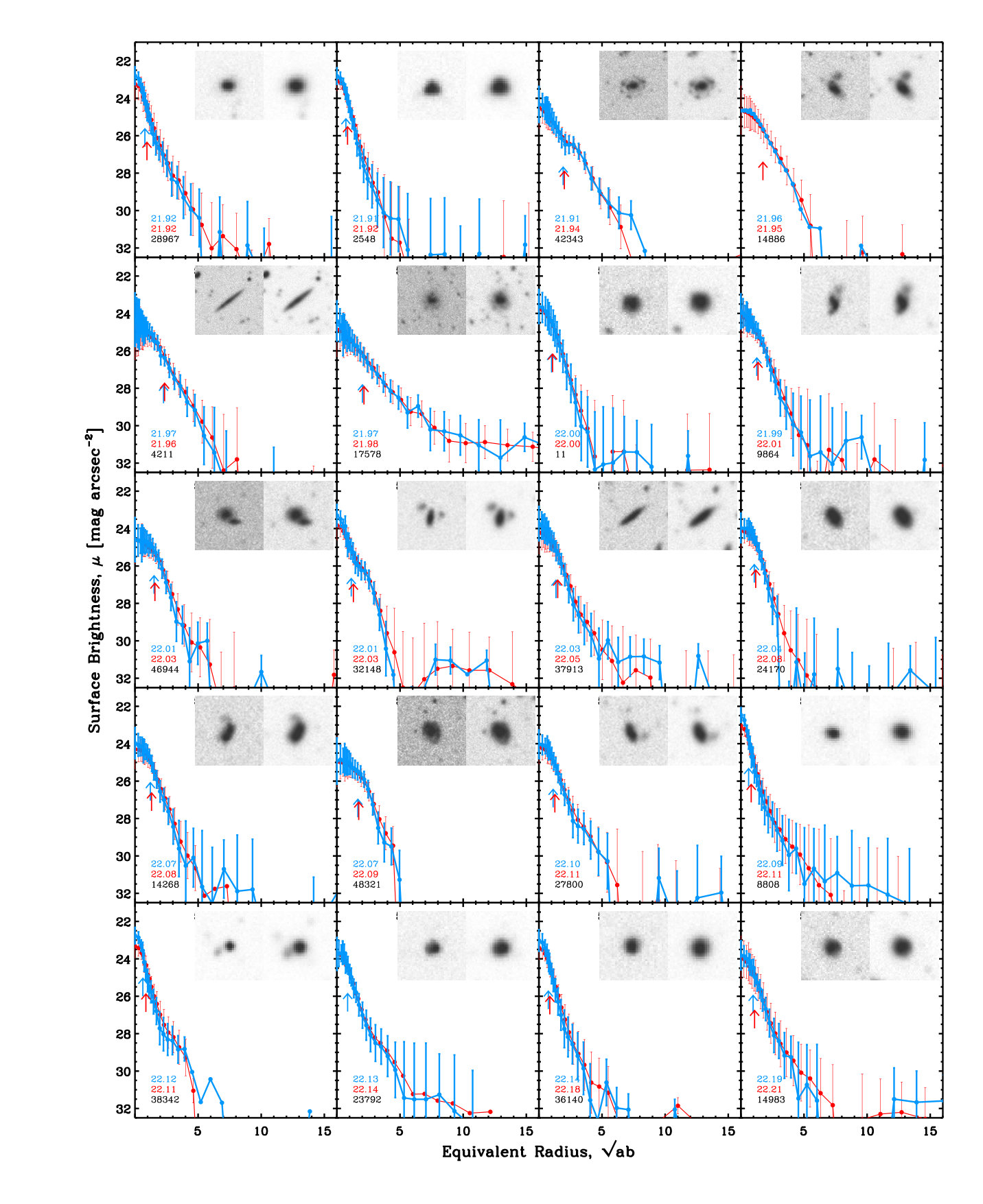 Figure 21