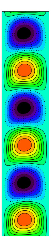 Figure 37