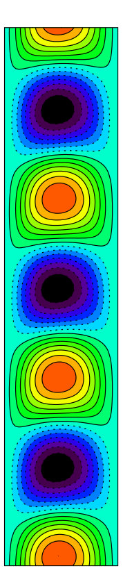 Figure 39