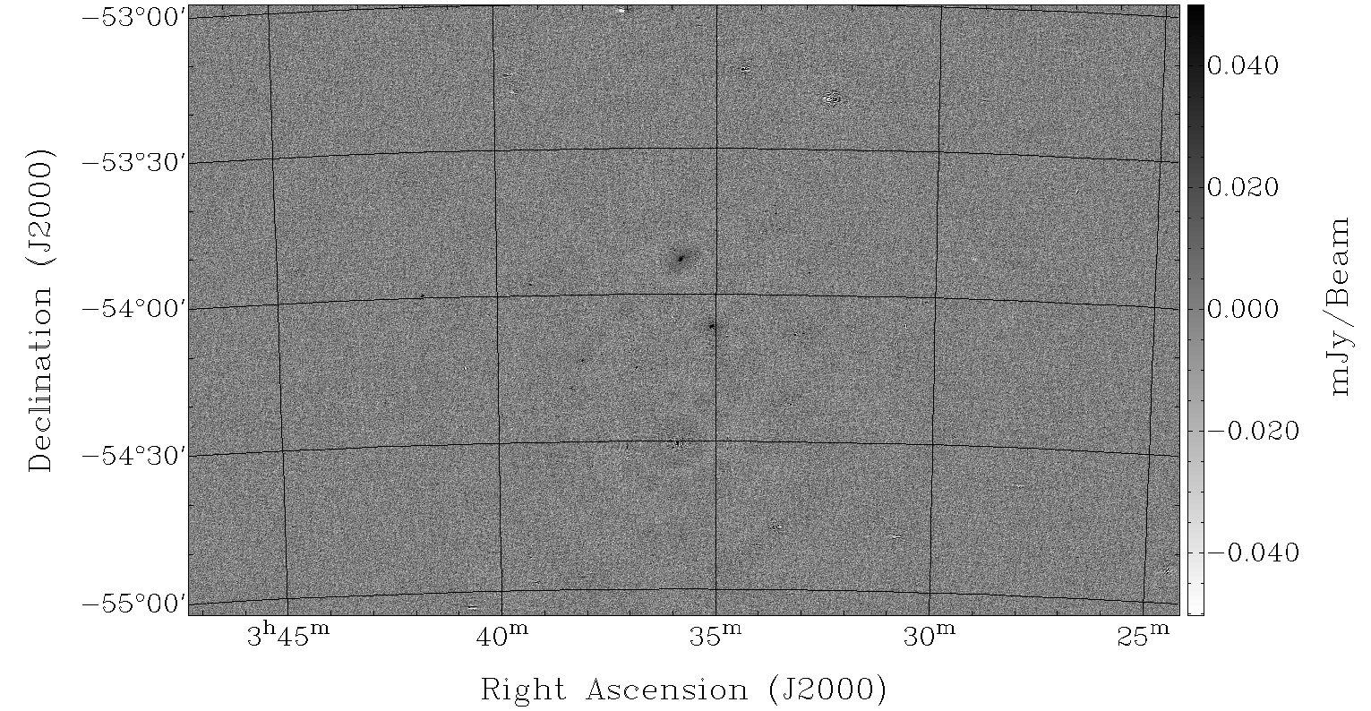 Figure 17