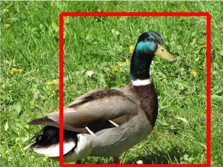 Figure 18