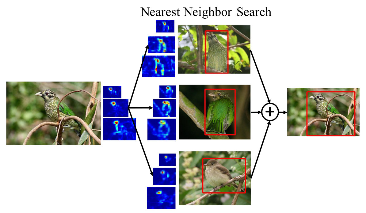 Figure 29