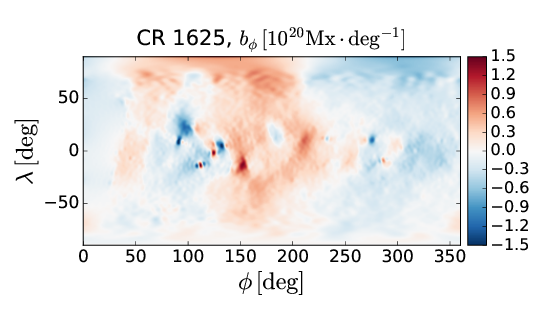 Figure 9