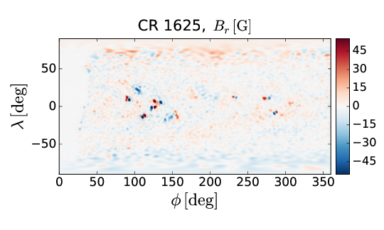 Figure 11
