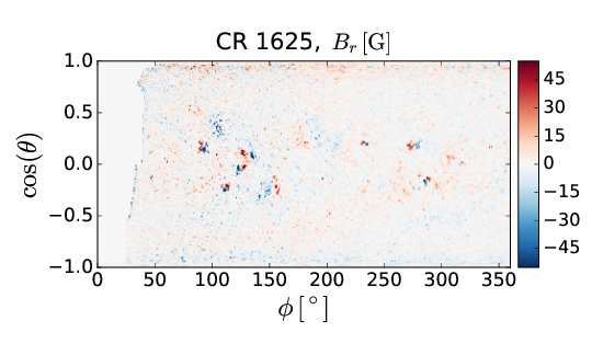 Figure 16