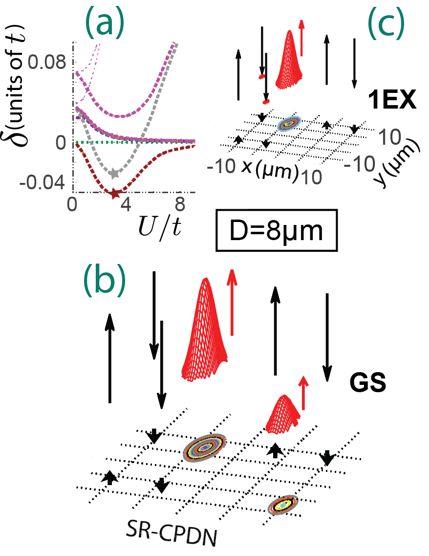 Figure 8