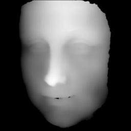Figure 17