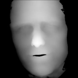 Figure 28