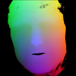 Figure 30