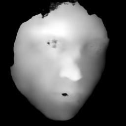 Figure 31
