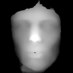Figure 34