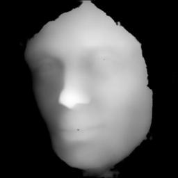 Figure 40