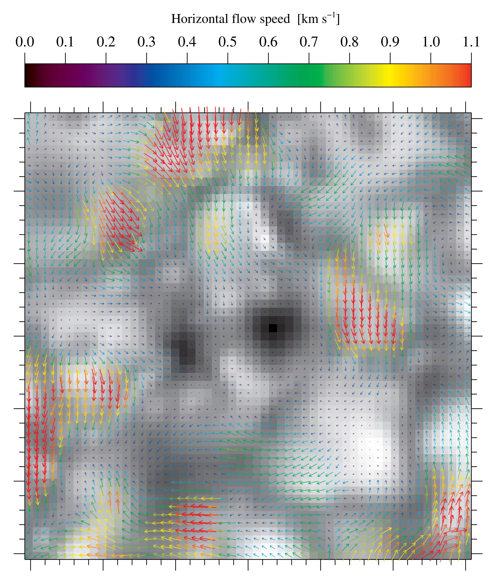 Figure 16