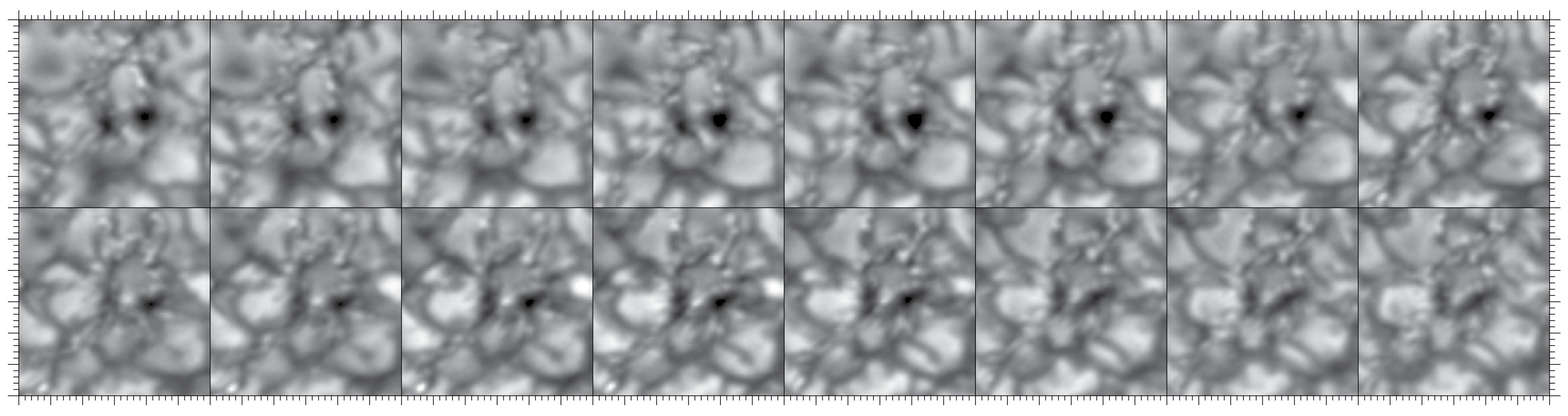 Figure 17