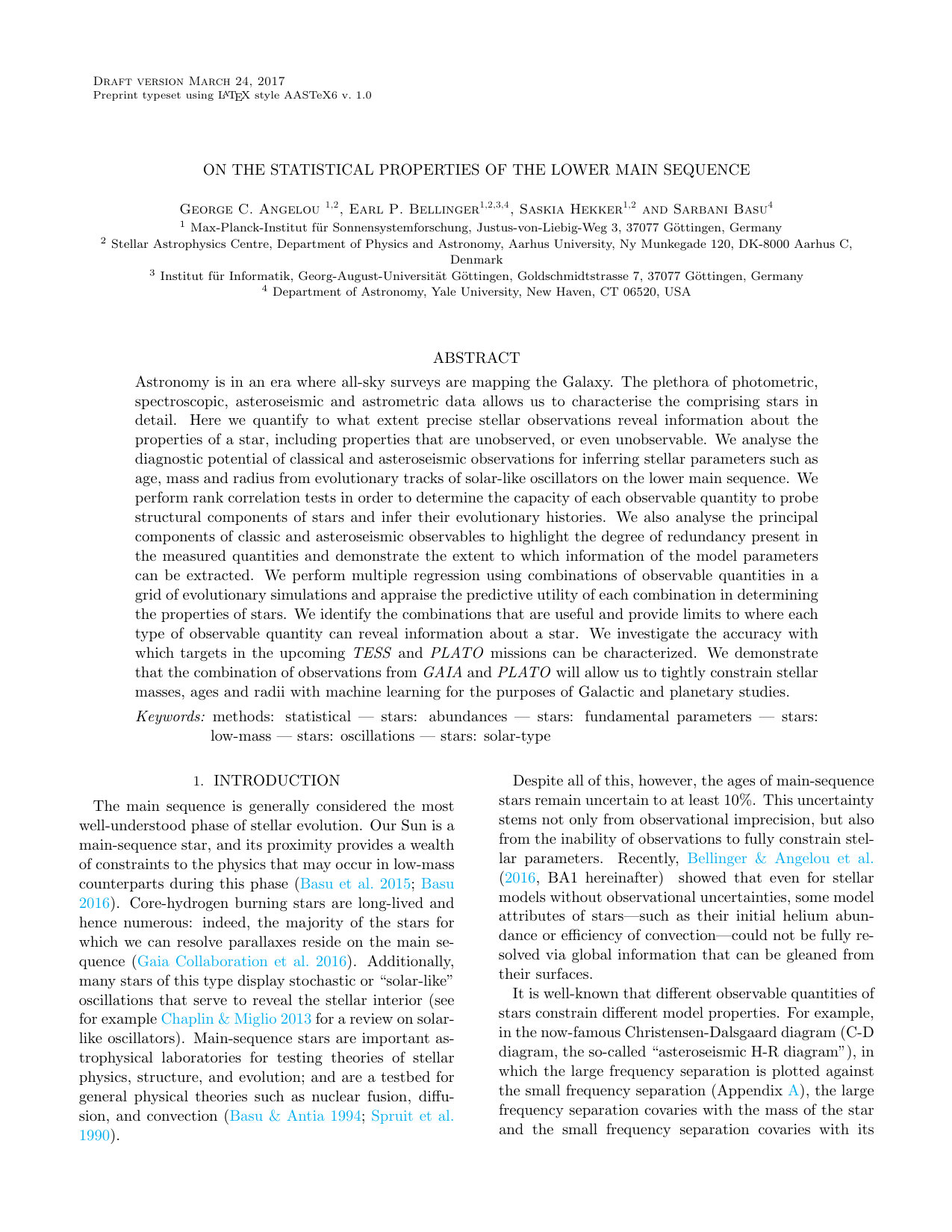 Figure 13